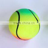 Printed Rubber Bouncy Balls thumbnail-6