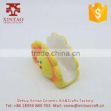 Lowest Price Sunflower Ceramic Money Box thumbnail-4