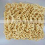 Instant Noodles From Thien Huong Food JSC thumbnail-1