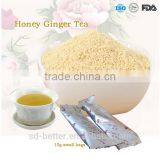 Instant China Ginger Tea thumbnail-1