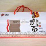 Lacey Noodles Sliced Noodle thumbnail-2