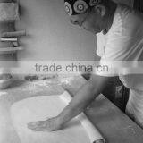 Delicious and High Quality Corn Udon Noodle With Flavorful Made in Japan thumbnail-3