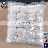 Plastic Spa Cover,Pedicure Massage Disposable Pedicure Liner for Spa Chair thumbnail-4