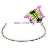 Bag Hanger thumbnail-1