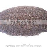 Tea Fannings thumbnail-4