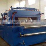 SMC GRP Sheet Making Machine to Manufacture Electrical&Water Enclosures thumbnail-3