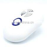 UCHOME 2017 OEM Electronic Ultrasonic Pest Repeller thumbnail-2
