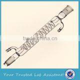 Graham Condenser thumbnail-1