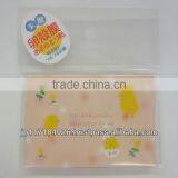 Easy to Use and High Quality Tunisia Oil-blotting Paper Egg Shell Membrane at Reasonable Prices thumbnail-1