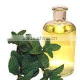 Peppermint Oil thumbnail-3