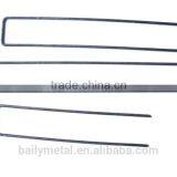 Supply Fastening Nails u Fence Staple / u Shaped Nail thumbnail-6