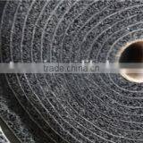 Durable in Use Plastic Carpet Pvc Coil Mat thumbnail-3