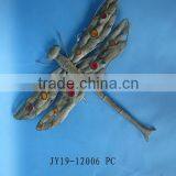 Iron Metal Zinc Tin Handcraft ,Manmade Craft ,Cheapest ,On Sale thumbnail-4