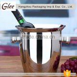 Super Quality Wonderful Ice Bucket thumbnail-1