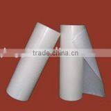 Popular EVA Hot Melt Adhesive Film thumbnail-1