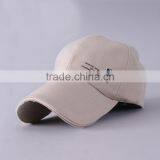 2017 Ladies Golf Hats With Embroidery thumbnail-1