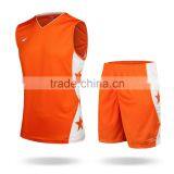 Basketball Uniforms thumbnail-4