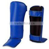 Soccer Shin Guard thumbnail-1