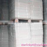 50g Stocklot Newsprint Paper thumbnail-4