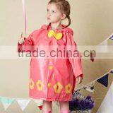 Children's Rain Boots thumbnail-6