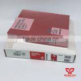 PANTONE PREMIUM METALLICS CHIPS Coated GB1505