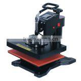2016 Popular Cheap Desklop Small Hot Press Machine thumbnail-3