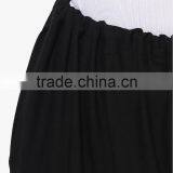 Indian Ladies Suits Fancy Salwar Wholesale Salwar Kameez Desig HSP5499 thumbnail-5