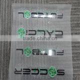 2016 China Cheap High Quality Heat Transfer Labels for Clothing thumbnail-3