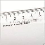 Kearing Multifunctional Acrylic Big Curve Ruler / Fashion Design Pattern Template # PM6513 thumbnail-3
