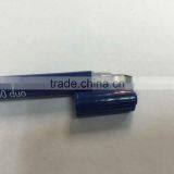 JAPAN STAEDTLER MARS GRAPHIC 3000 DOUBLE ENDED WATERCOLOR MARKERS thumbnail-4