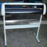 XJ 1360 High Speed Cutting Plotter Drive thumbnail-1