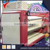 Creative Design Heat Transfer Paper Printing Machine Multifunction Roller Heat Transfer Machine thumbnail-4