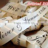 15mm Printed Satin Ribbon thumbnail-2