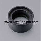 The Tensioner Pulley thumbnail-2