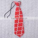 Custom Ties Mens Neck Ties thumbnail-1