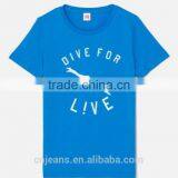 GZY Comfortable Men T-shirt Wholesale Stock Lot Mixed Men T-shirt thumbnail-4