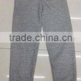 Kid's New Pattern Factory Price Casual Pants Apparel Stock Lots thumbnail-5