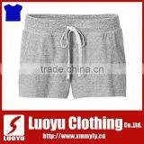 Sexy Tight Womens Shorts thumbnail-1