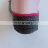 Men Boat Socks Colorful Cheapest Socks thumbnail-2