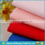 Best Selling 40x40 133x100 100% Cotton Woven Shirt Fabric thumbnail-1