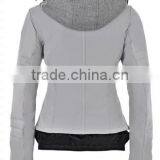 2016 Ladies Jacket Combined (juliaf) thumbnail-2