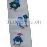 Cotton Five-toe Socks/ Sox thumbnail-1