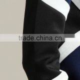 Round Fleece Boy's Sweatshirt Long Sleeve Pullover Short Sweatshirts thumbnail-6