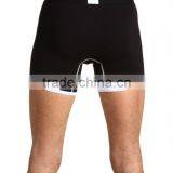 Mens Underwear Boxer Shorts Wholesale Boxer Shorts for Men thumbnail-3