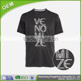 2016 Spakct Grasse Men Cycling Clothes Quick Dry HTP High Quality Eco-friendly Ink Sportswear thumbnail-1