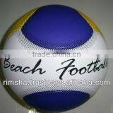 Beach Soccer thumbnail-2