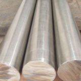 Environmental protection stainless steel bar