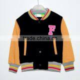 Beautiful Children Hoodies thumbnail-2