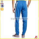 Mens Sweat Pants Jogger Sweat Pants Farbic thumbnail-4