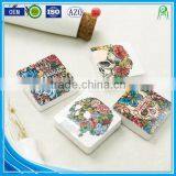 China OEM Terry Custom Super Compressed Magic Towel 100% Cotton thumbnail-6